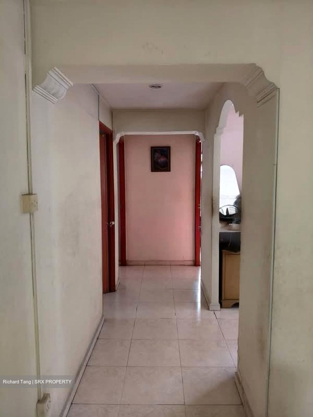 Blk 189A Rivervale Gateway (Sengkang), HDB Executive #556460881